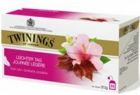 Чай Twinings цветочно-ягодный 